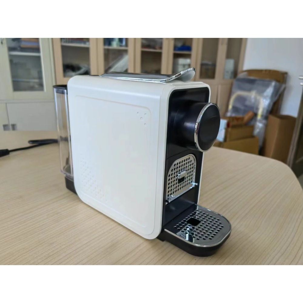 Commercial Coffee Machine for  - Coffee & Tea Garden Lincoln Menu ulasan dan harga