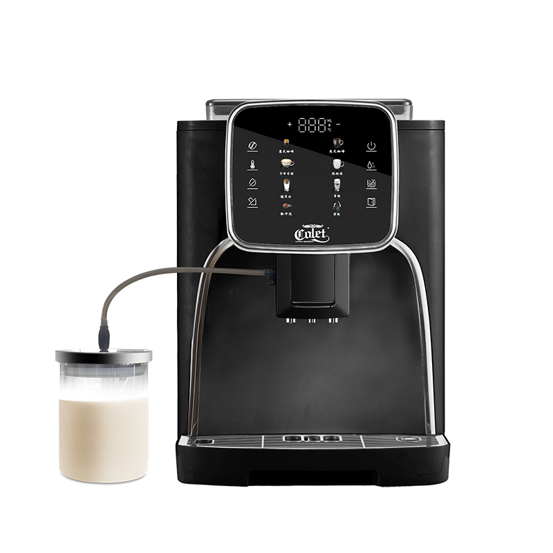 6 Coffee Drinks  One Touch Get - Coffee & Tea Garden Lincoln Menu ulasan dan harga