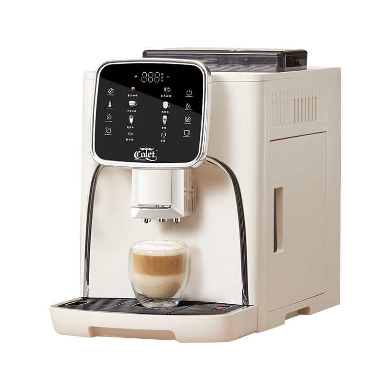 6 Coffee Drinks  One Touch Get - Coffee & Tea Garden Lincoln Menu ulasan dan harga