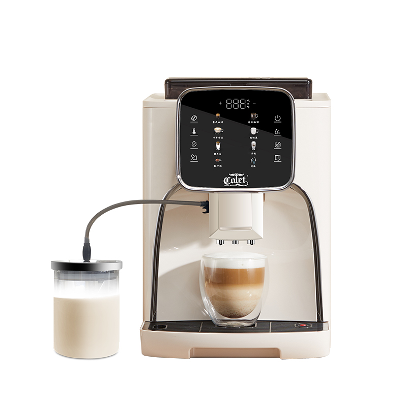 6 Coffee Drinks  One Touch Get - Coffee & Tea Garden Lincoln Menu ulasan dan harga