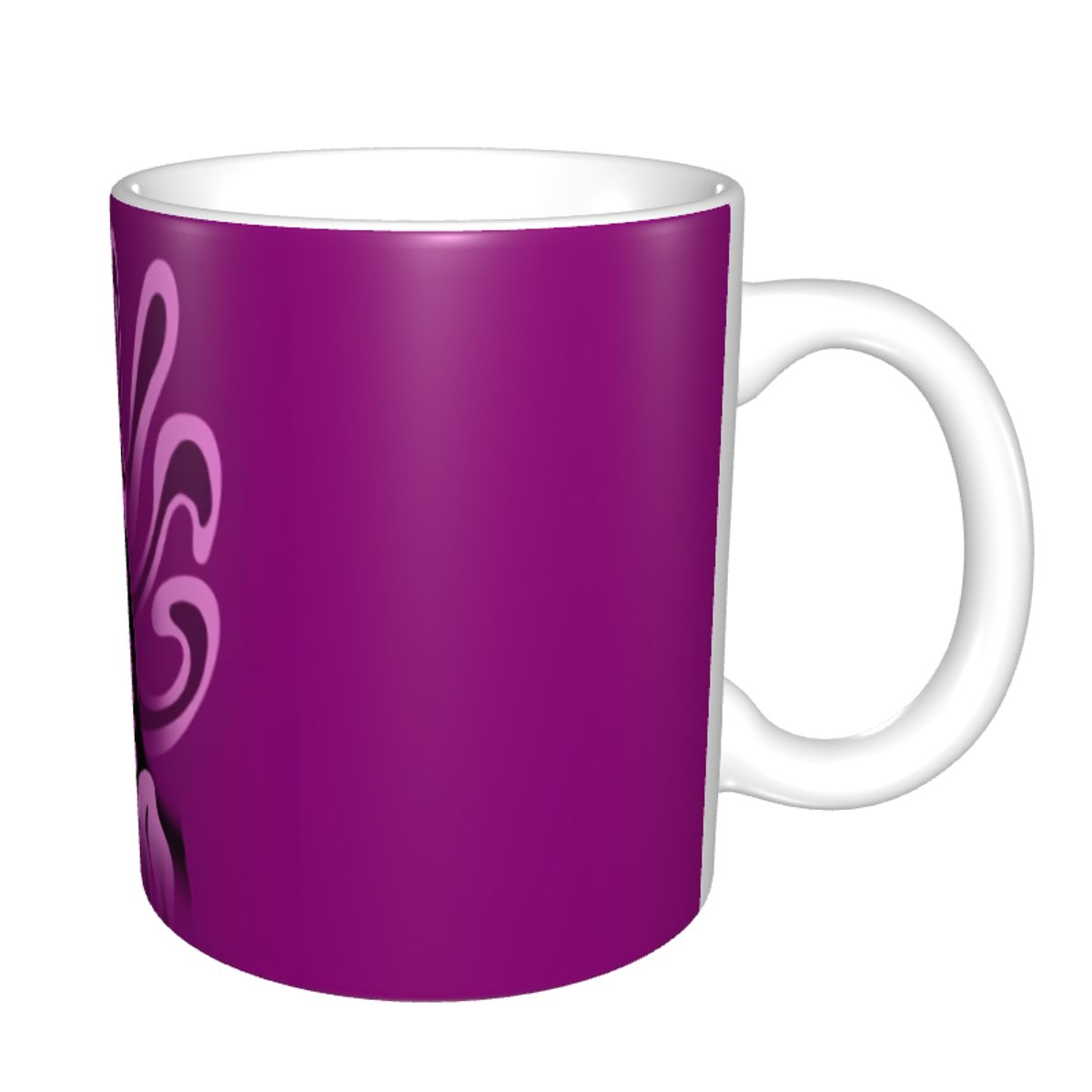 Personalized Singer Y-young Mi - Young Tea Coffee ulasan dan harga