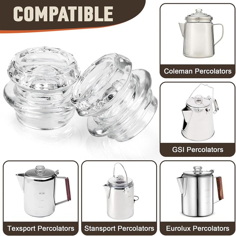Coffee Percolator Glass Top Re - Coffee & Tea Garden Lincoln Menu ulasan dan harga
