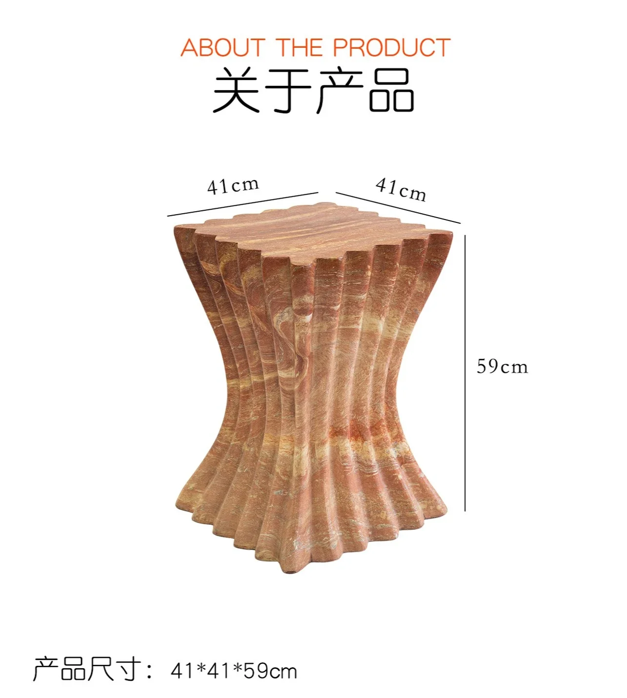b11-7.2 style imitation red tr - Coffee & Tea Garden Lincoln Menu ulasan dan harga