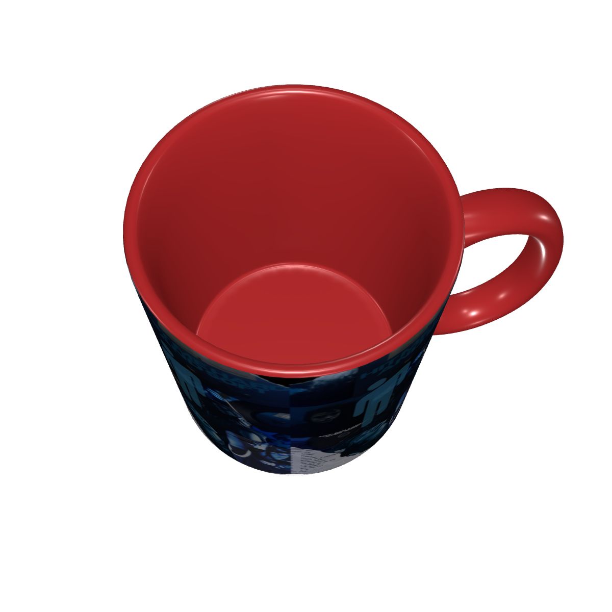 Hit Me Hard And Soft Music Alb - Coffee Tea And Me ulasan dan harga