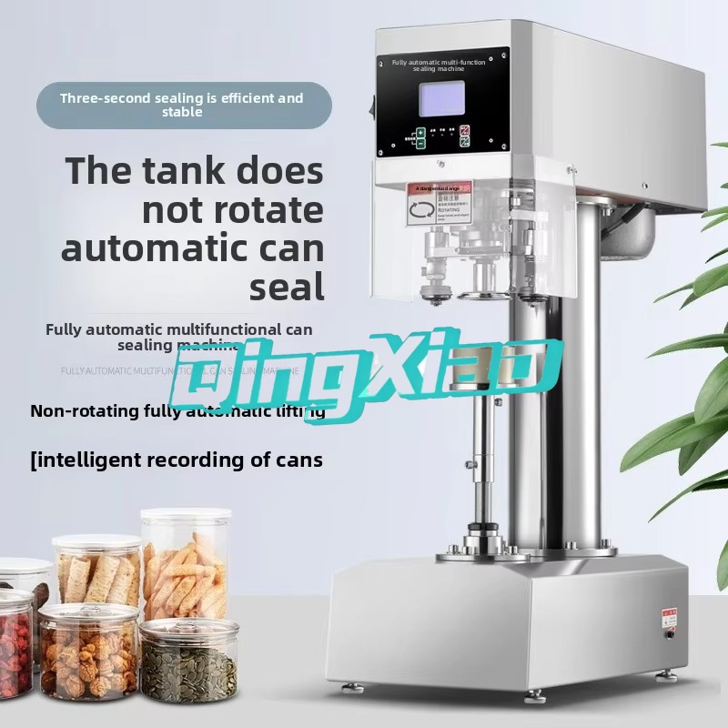 Customized Food  Safe Disposab - Coffee Tea Boba ulasan dan harga