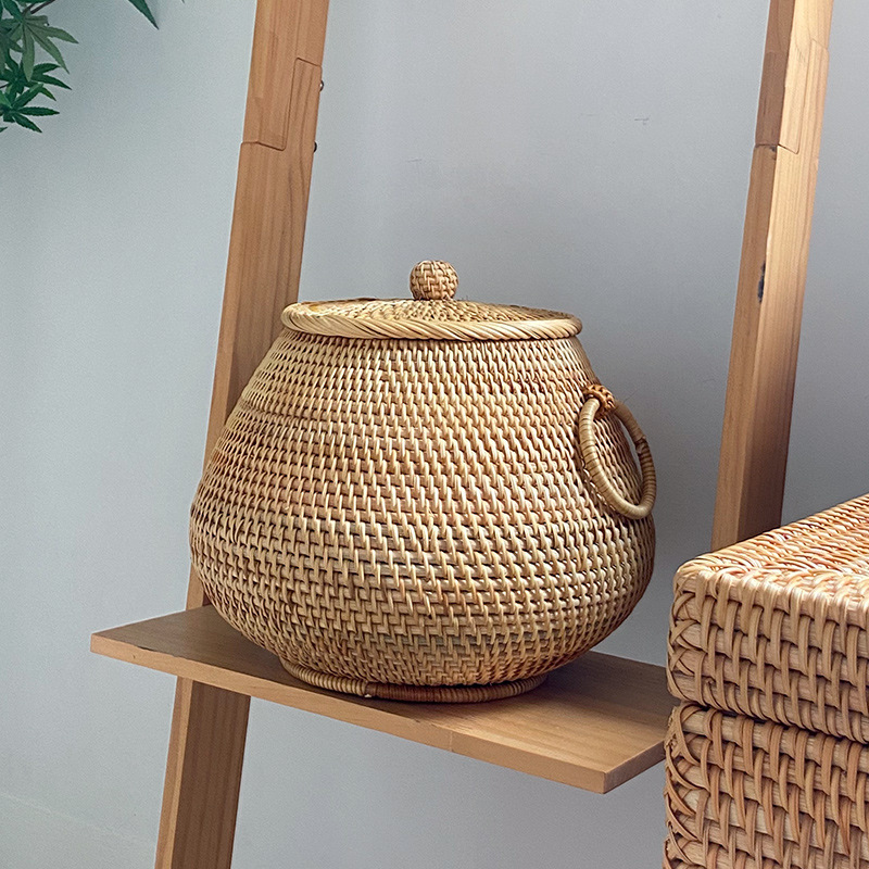 Vietnam pure handmade autumn r - Vietnam Coffee Tea ulasan dan harga